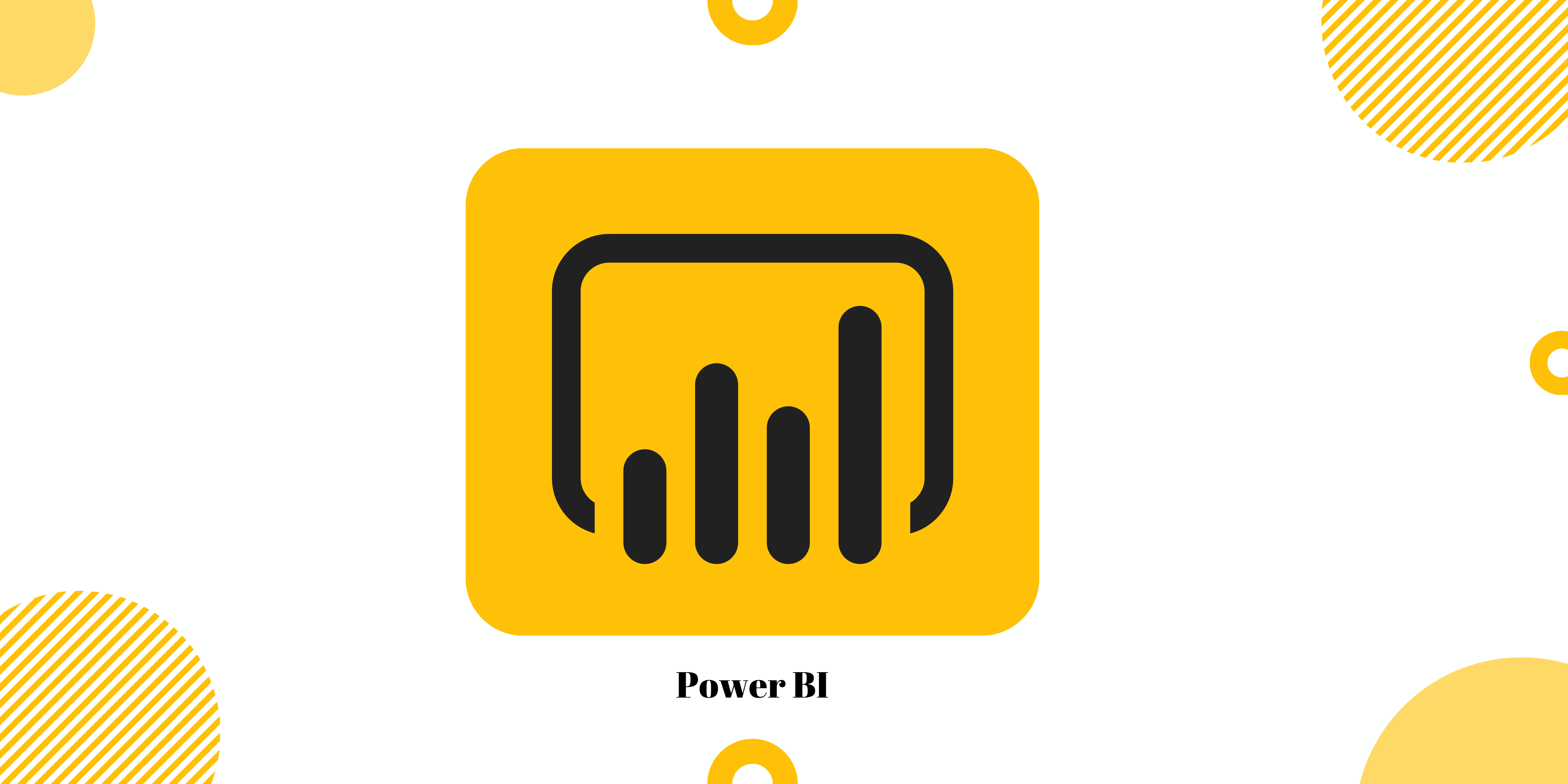 Power BI